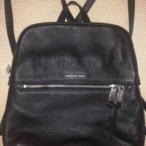 Michael kors backpack